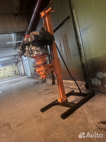 Км10 км-10 (укб 12/25 )