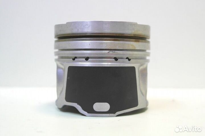 Поршни 2AD-fthv комплект 13101-0R020 RAV4