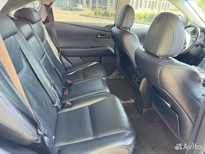 Прокат авто на свадьбу