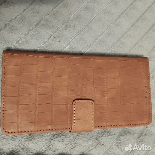 realme C21Y, 4/64 ГБ