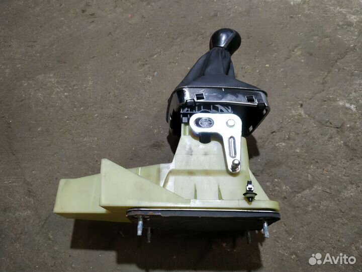 Кулиса st220 Форд Мондео 3