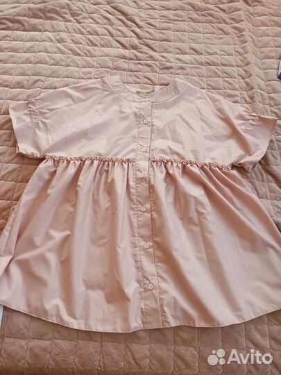 Женские вещи пакетом 42 размера для беременных