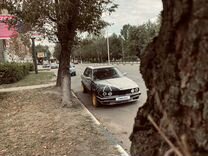 BMW 3 серия 1.6 MT, 1989, 250 000 км, с пробегом, цена 155 000 руб.