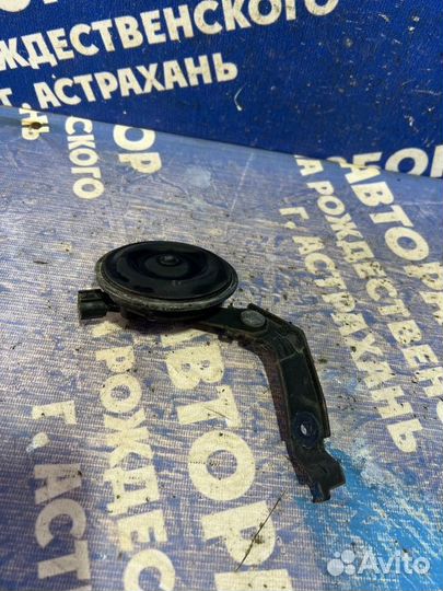 Клаксон Lexus Gs300 седан 1996