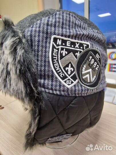 Детская одежда для мальчиков новая