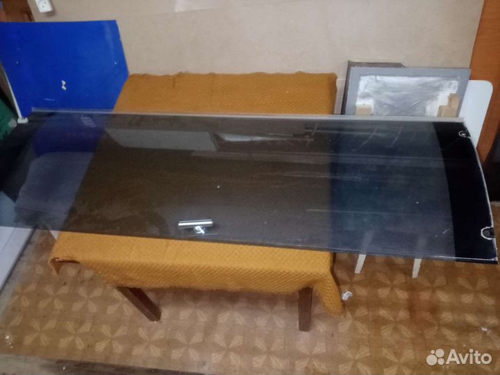Двери для душевой кабины