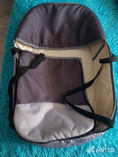 Переноска для детей