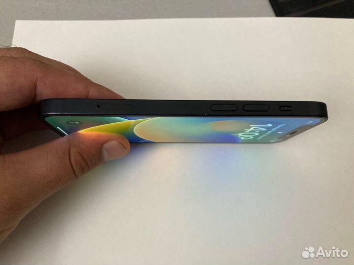 iPhone 12 mini 64 гб