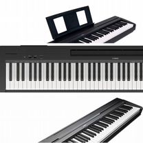 Yamaha P-143 Пианино арт С30