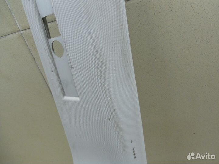 Обшивка стойки Transit 2014