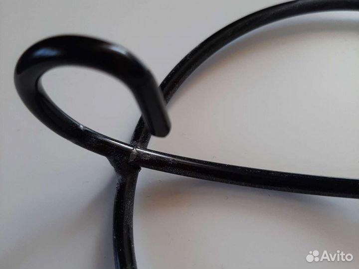 Декоративная подставка с шаром