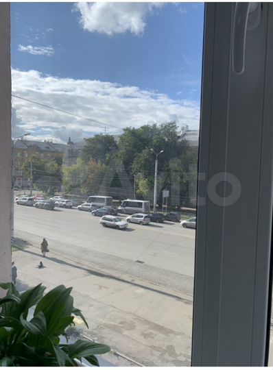 Офисы, от 11 м² до 21 м²