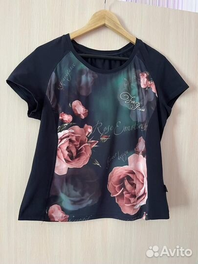 Ветровка/ спортивный костюм