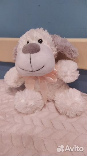 Одежда на девочку 98-104