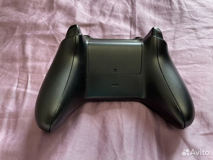 Xbox One контроллер геймпад джостик беспроводной