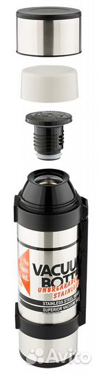 Термос серия NCB