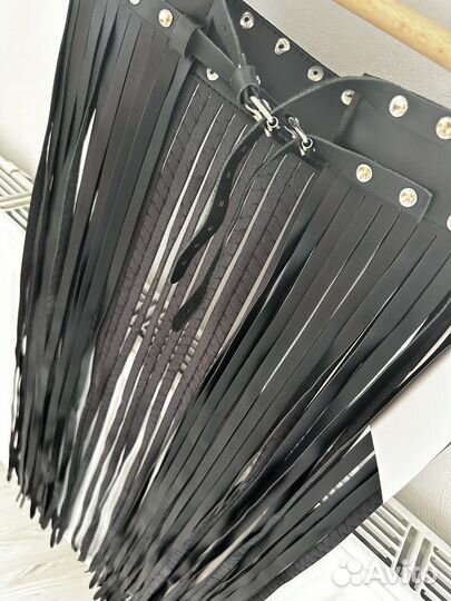 Пояс ремень/браслет в подарок