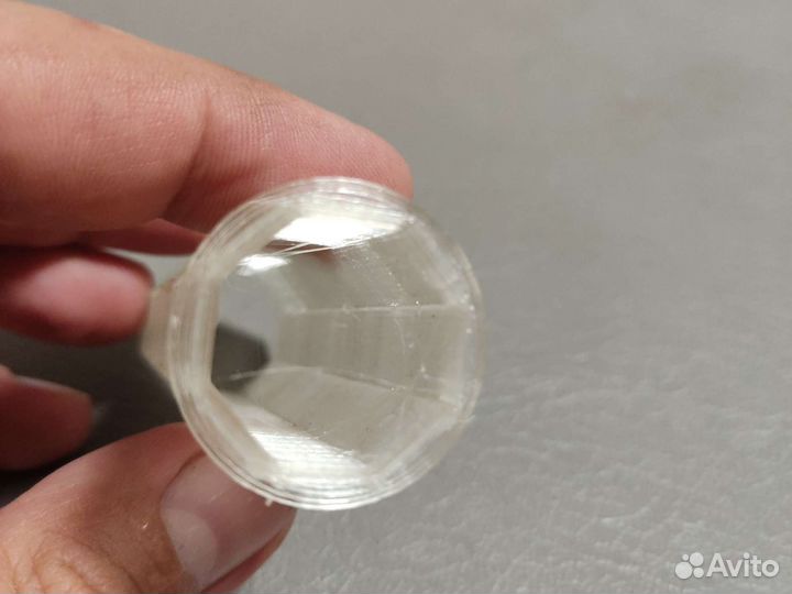 Втулка рулевой колонки Kugoo S3