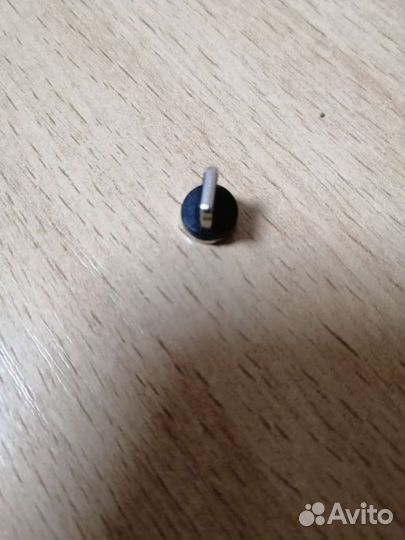 Наконечник micro usb кабель магнитный для iPhone