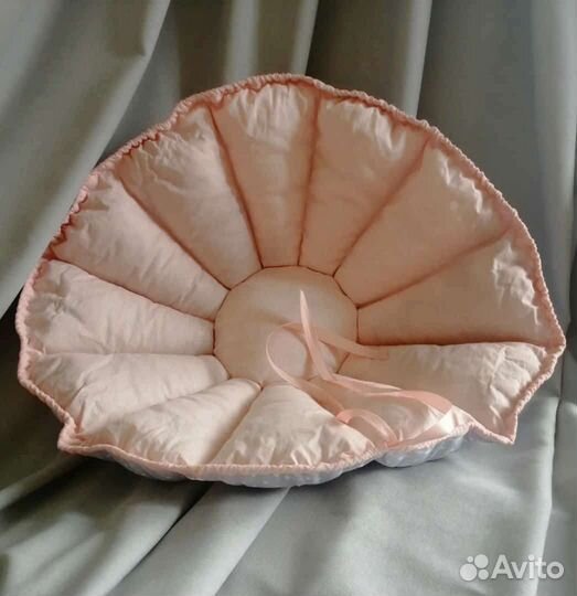 Набор, грелка, хлебница, салфетница