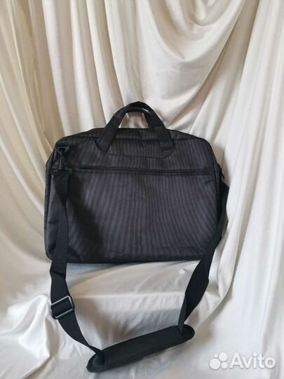 Сумка для ноутбука