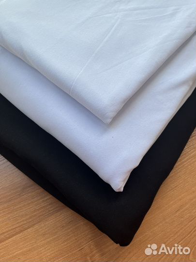 Ткань для шитья