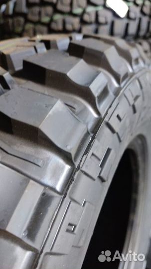 Cordiant Off Road 2 205/70 R16 97Q