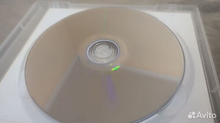 Диск от PS3 Праздник спорта 2 вместе с камерой