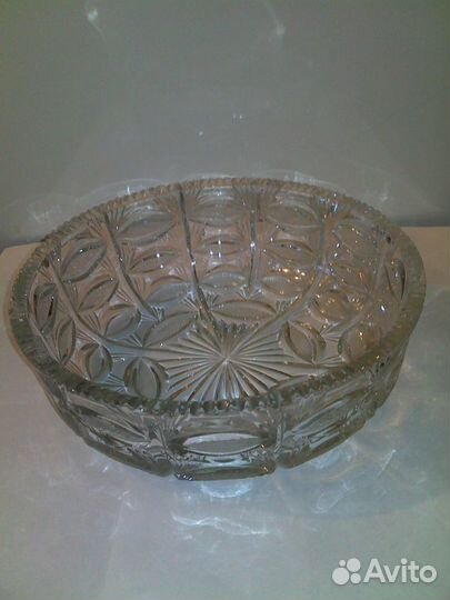 Советский хрусталь,керамика,термосы