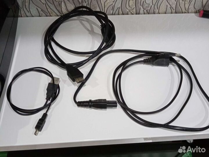 Sony PS3 + 50 игр