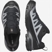 Кроссовки мужские Salomon X Ultra 360 Gore-Tex