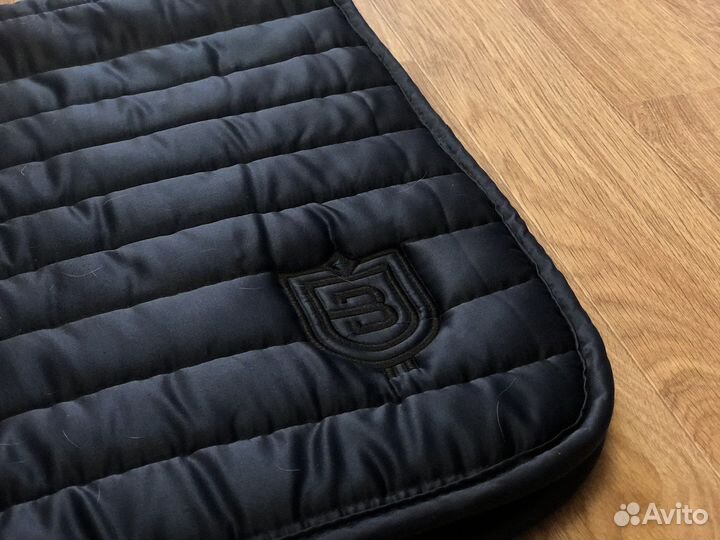 Вальтрап для лошади Bullet