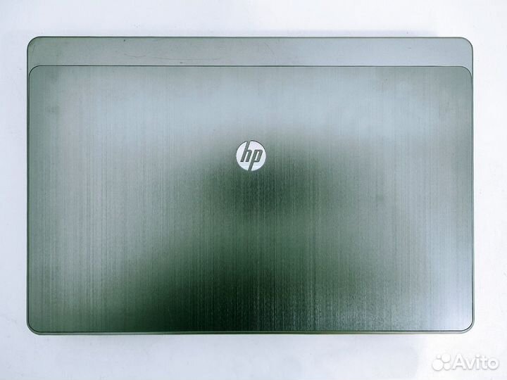Ноутбук HP 4530S/ i3 2350M/ 8Gb/ SSD 128Gb/ 15.6