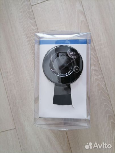 Наушники axelvox 241