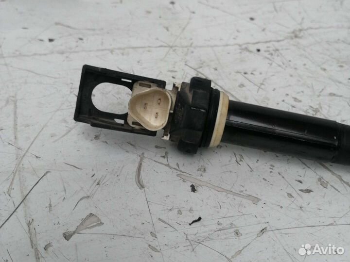 Катушка зажигания BMW M6 E63