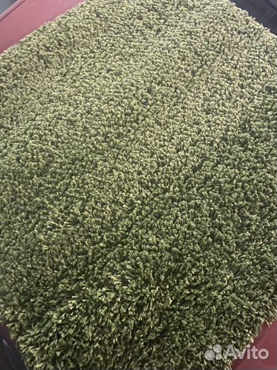 Ковер 80*80 IKEA