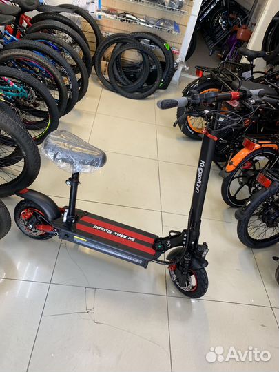 Электро самокаты электро велосипеды магазин