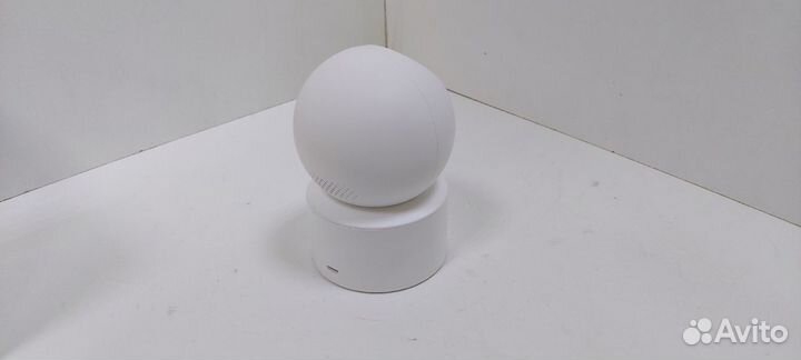 Камера видеонаблюдения Xiaomi Mi Home Security Cam