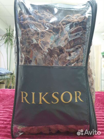 Чехол на угловой диван и кресло