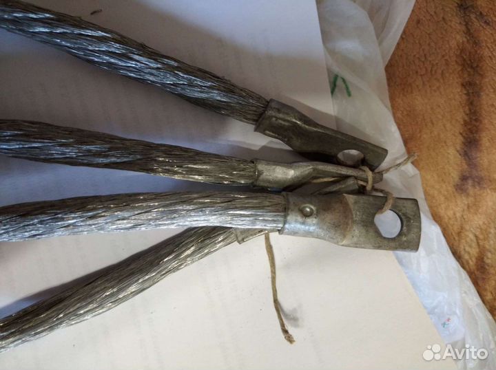 Силовые диоды дл161-200, класс 12, новые