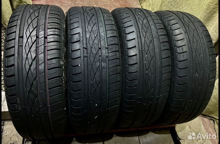 Колеса кама 185/60/14 на ваз на литье