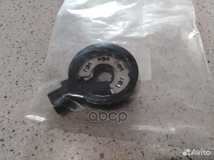 Подогреватель топлива В сборе, 40вт ORG 31923