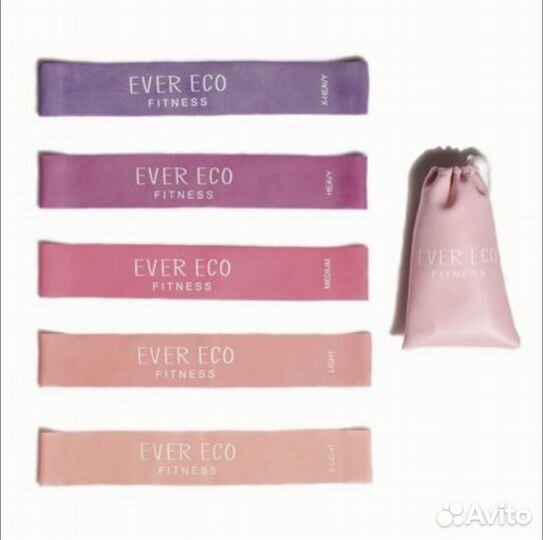 Коврик для йоги