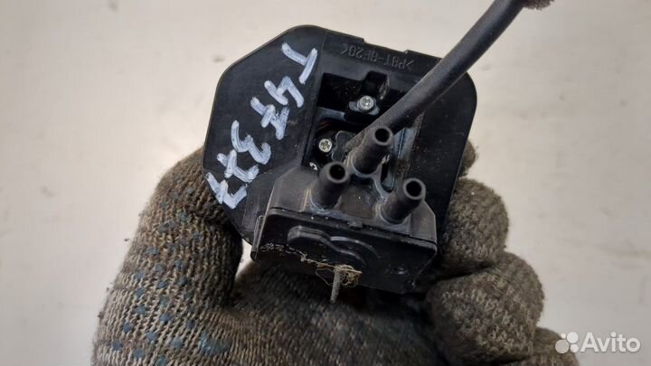 Камера заднего вида Nissan X-Trail (T32) 2013