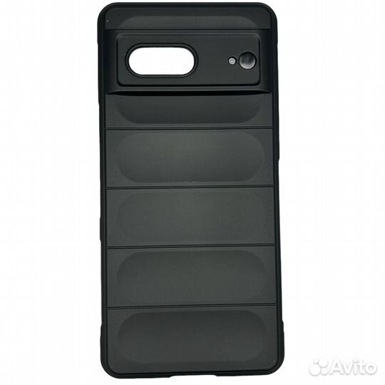 Чехол для Google Pixel 7 противоударный