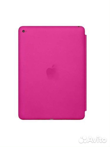 Чехол для iPad 2 / 3 / 4 Smart Case