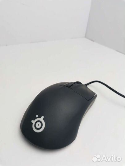 Игровая мышь Steelseries Rival 3