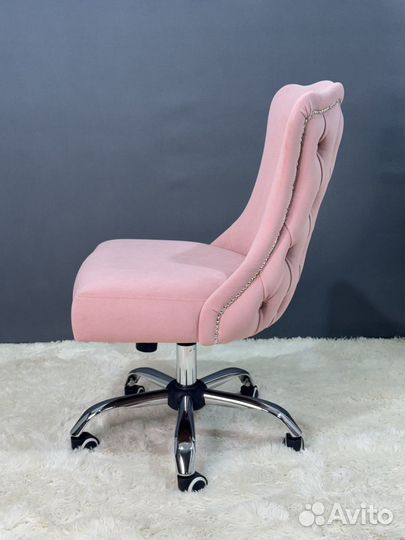 Компьютерное кресло