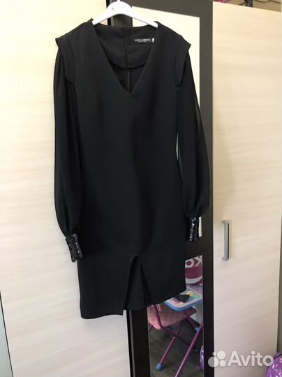 Вещи пакетом 42