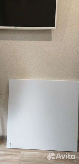 Столешница